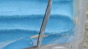 Ремонт холодильника Nord своими руками. Холодильники норд бракованные изначально. DIY