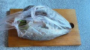Окунь на мангале  Рыба на углях Запекаем окунь на мангале Как приготовить рыбу на мангале
