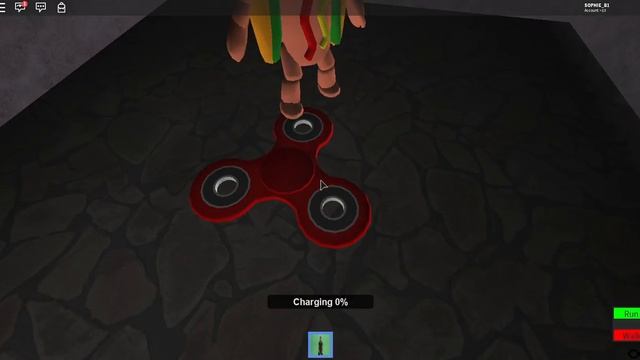 MEME SIMULATOR ROBLOX FT: LIZZY GAMES смотреть онлайн