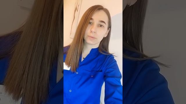 Лазерная эпиляция, полезные советы смотреть онлайн