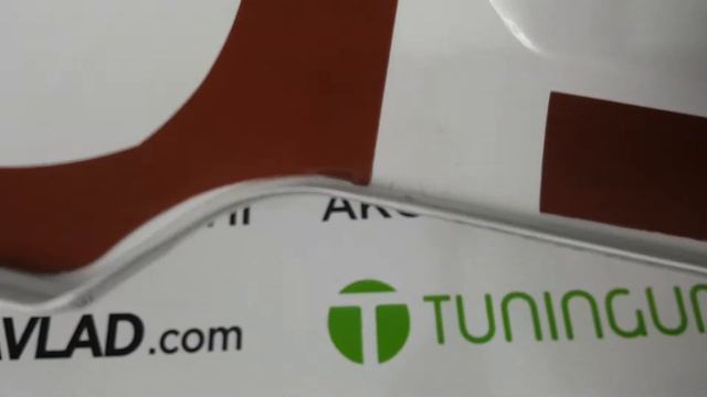 Subaru Supervillainesses