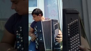 Дай мне на память эту улыбку