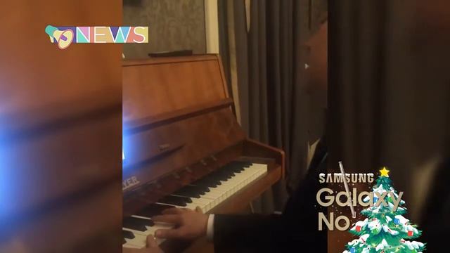 Гениальный Дуйсенов смотреть онлайн