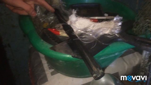 #Делаем матрицу для утиного хвоста на Бмв е36 седан смотреть онлайн