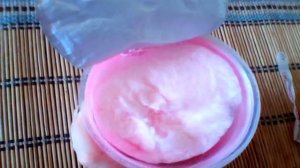Вкусно мама #My Little Pony