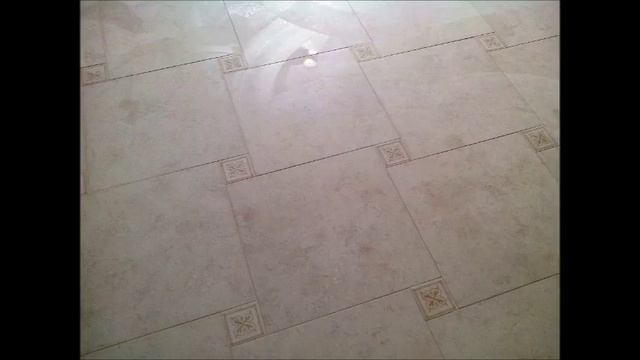 Напольная плитка для кухни город Белгород т 89202004979 смотреть онлайн