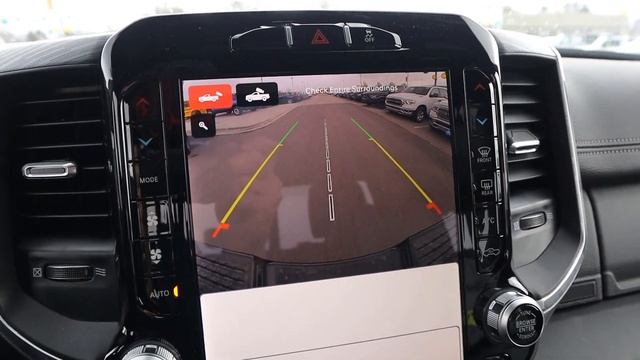 2023 Ram 3500 Laramie Dually: Is This Build Reasonably Priced?