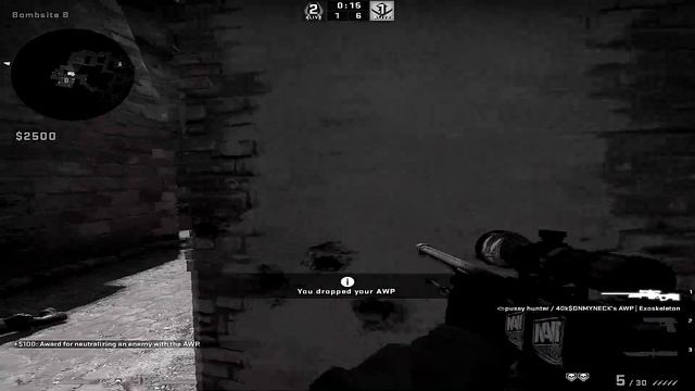 Red Star ❤ смотреть онлайн