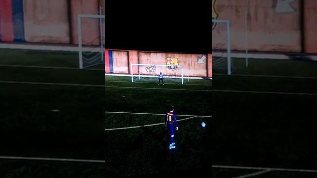 Few good goal and mises in fifa 12 смотреть онлайн