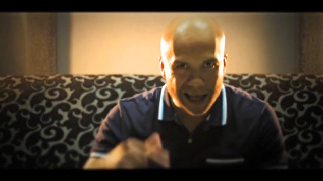 Жили Были - Саня СФО смотреть онлайн