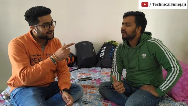 How to become a Web Developer - Starting problems - Job issues - Salary Ft. Vivek Verma ? смотреть онлайн