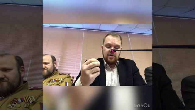 Национализм без нацизма и шовинизма #нетнацизму смотреть онлайн