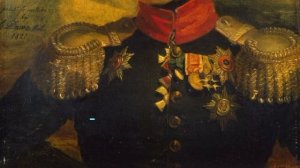 КТО ТАКИЕ БАЛКАРЦЫ? ПРОИСХОЖДЕНИЕ НАРОДА!