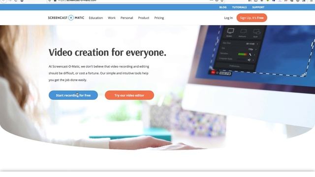 Информатика – 10, 28.04.2020 смотреть онлайн