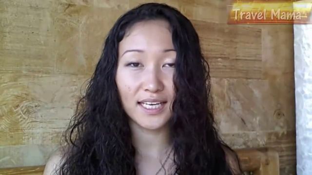 Скидки на авиабилеты для детей смотреть онлайн