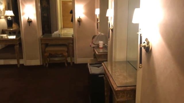 США У ВАС НОСТАЛЬГИЯ? ВАМ В УКРАИНСКОЕ ПОСОЛЬСТВО ЗА ПАСПОРТОМ БИОМЕТРИЧЕСКИМ САН -ФРАНЦИСКО смотреть онлайн