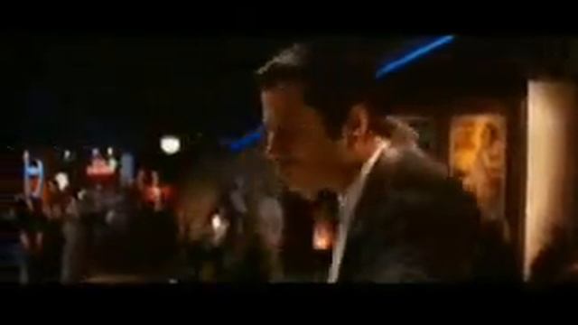 PulpFiction-Leningrad.avi смотреть онлайн