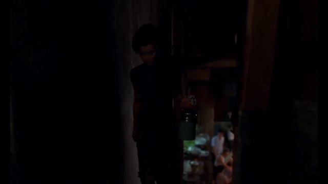 The Ravishing and Aesthetic In the mood for Love смотреть онлайн