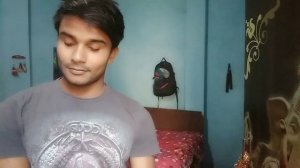 ХИНДИ ДЛЯ НАЧИНАЮЩИХ С НУЛЯ УРОК 1 - ХИНДИ ГРАММАТИКА Языка Для Взрослых Понятно