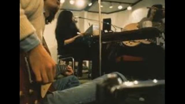 I Me Mine (The Beatles cover) by Tsuguling смотреть онлайн