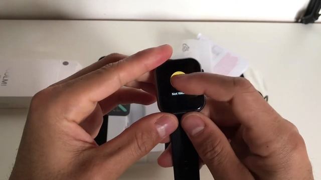 #1 Unboxing e Primeiras impressões Colmi P9 смотреть онлайн