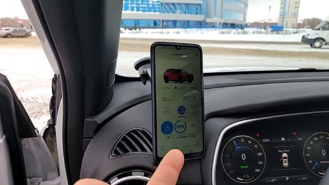 EVOLUTE , типа отечественный электромобиль Эволют. Стоит ли?