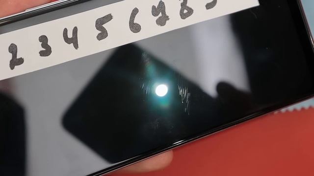 Тест на прочность Realme 8 (Realme 8 Pro* Bend Test! Durability Test! Scratch Test!) смотреть онлайн