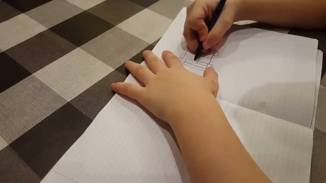 Как нарисовать алмазный шлем из Майнкрафт смотреть онлайн