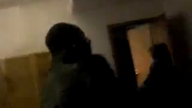 VK Video.flv смотреть онлайн