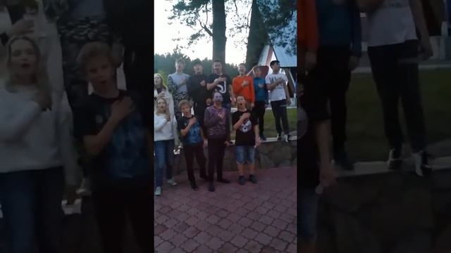 Болеем за наших 5:0 !! смотреть онлайн