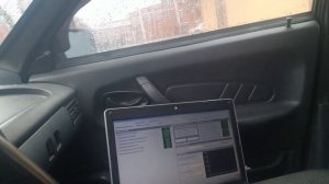 ВАЗ 2115 плохо заводится и работает не стабильно