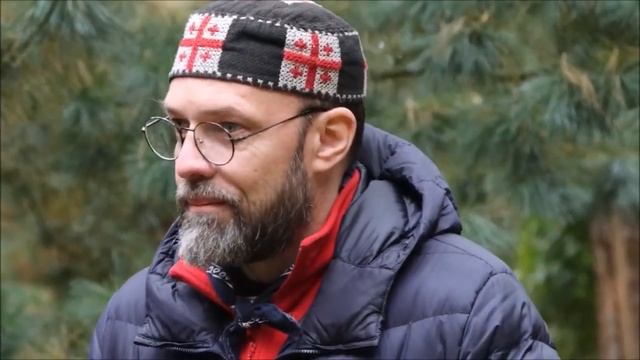 О Толгском монастыре программа Странник на канале Радость моя смотреть онлайн