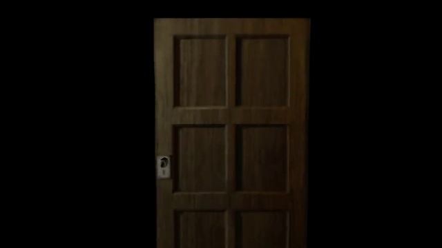 МЕГА-ОБЛОМ! ► Resident Evil 3: Nemesis Прохождение #5 ► ХОРРОР ИГРА смотреть онлайн