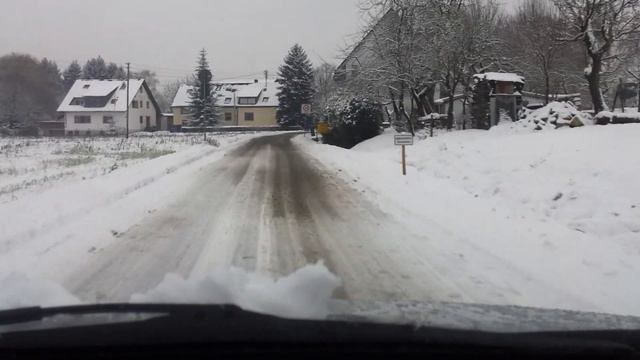 AudiA4 Quattro смотреть онлайн