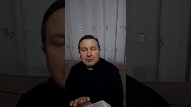 Слово Божье в этот день: Учение о возложении рук смотреть онлайн