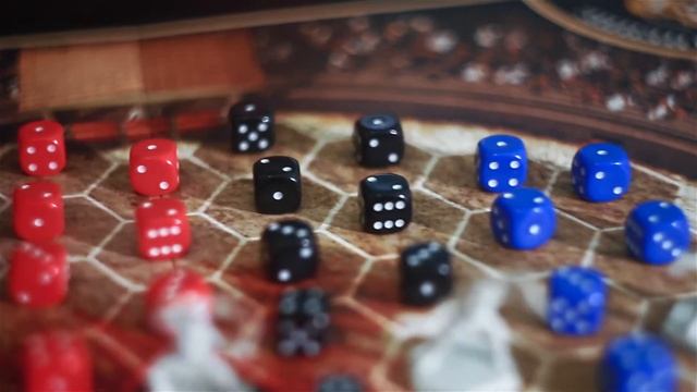 РАСПАКОВКА НАСТОЛЬНОЙ ИГРЫ СПАРТАК КРОВЬ И ПЕСОК REALISTIC ATMOSPHERIC FULLHD 1080p OFFICIAL смотреть онлайн