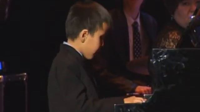 "Заяа,ехэтэ Ярууна".Б.Ринчинова,Л.Очиров. смотреть онлайн