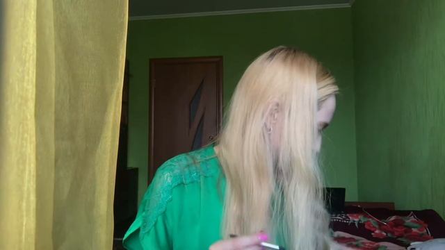 Пробую хиты Benefit | Летний натуральный макияж новинками Бенефит | Лучшая кисть для тона