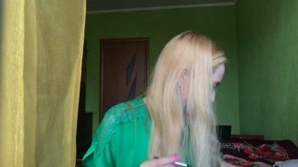 Пробую хиты Benefit | Летний натуральный макияж новинками Бенефит | Лучшая кисть для тона