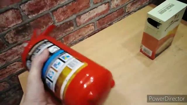 Как пользоваться огнетушителем срок службы огнетушителя как хранить огнетушитель