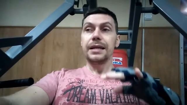 Что делать с бессилием, когда опускаются руки смотреть онлайн