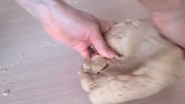 Рецепт. ПП лаваш смотреть онлайн