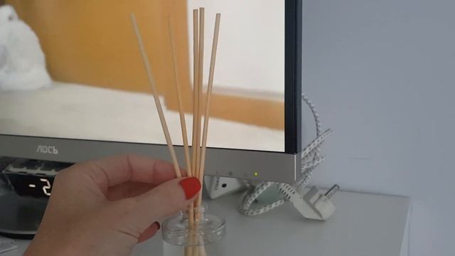 Влог ДИАНЕ уже 1год и 4мес!!! БУДНИ МАМЫ В ГОРОДЕ. Мама двух девочек. смотреть онлайн