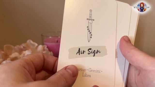 Affairs of the Heart Oracle Deck смотреть онлайн