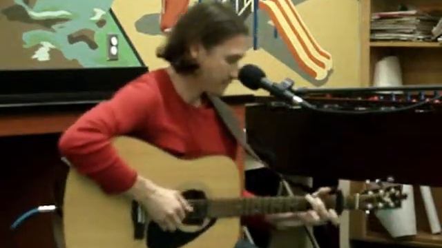 Григорий Данской. ЕгерскаяРота. смотреть онлайн