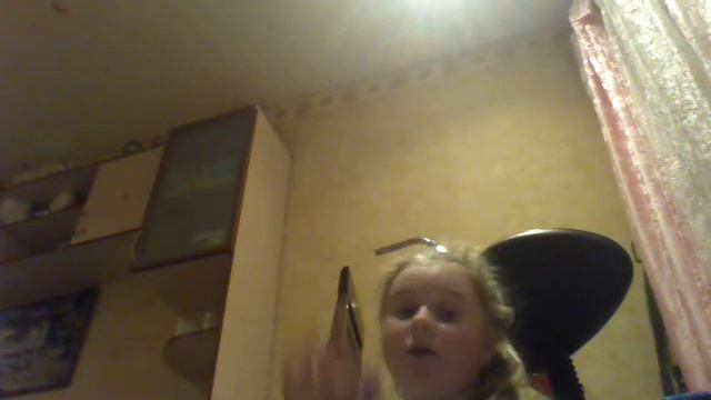 обзор на игру Имаджинариум смотреть онлайн