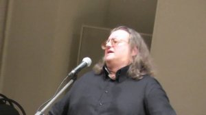 Александр Градский  песня о любви