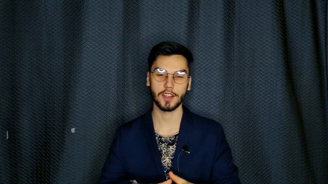 Умный Негр - История Мема | Откуда Произошел Roll Safe смотреть онлайн