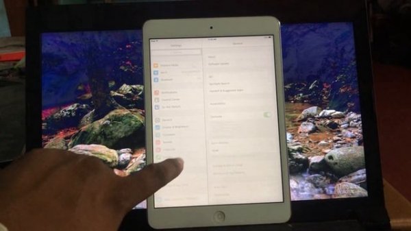 How to jailbreak ios 9.3.5 / ios 9.3.6 with computer 2022