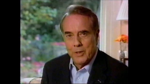 A&E Commercials - June 11, 1996 (Part 1) смотреть онлайн